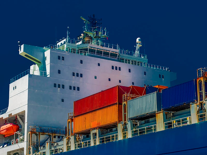 UK - Goods in transit exposure@2x