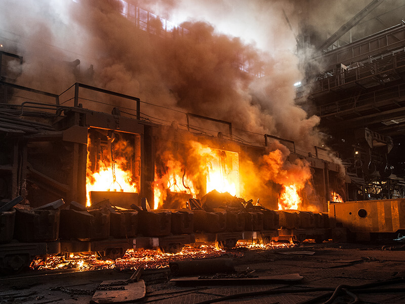 UK - Fire and explosion exposure 2@2x