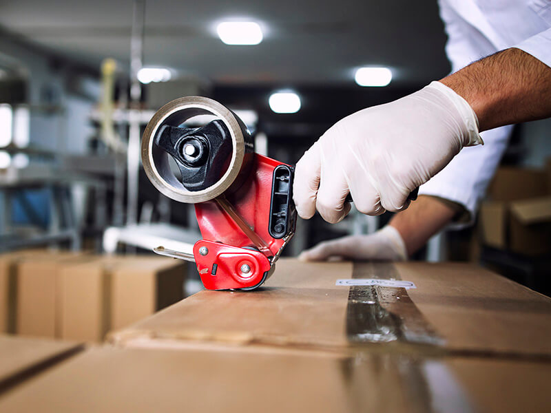 UK - Product and liability exposure@2x
