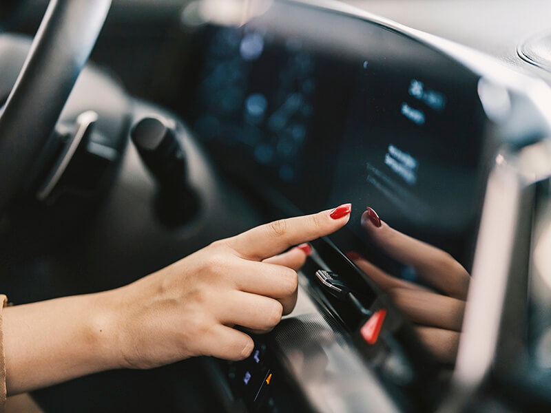 UK - Evolving vehicle technologies@2x