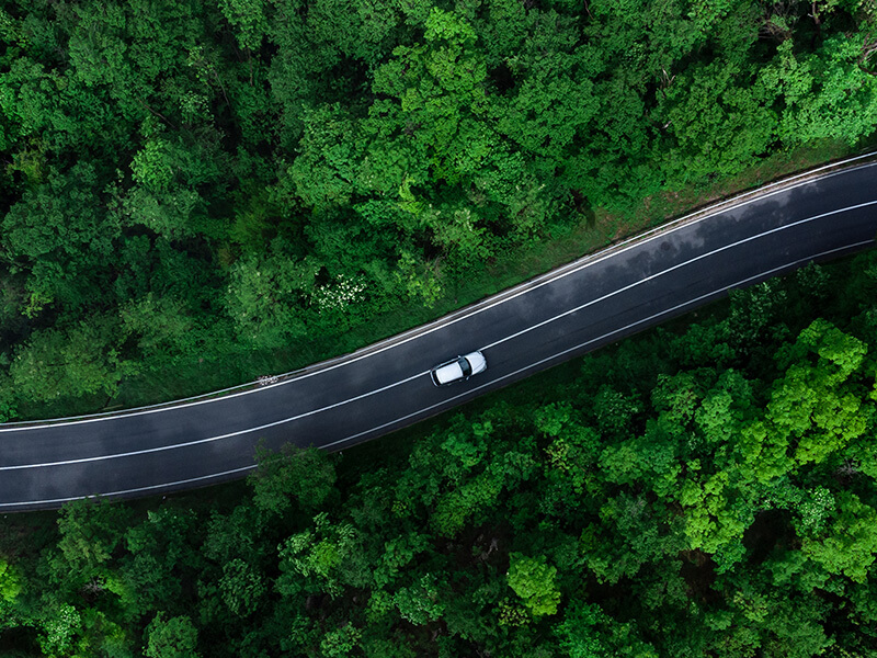 UK - Road risks@2x