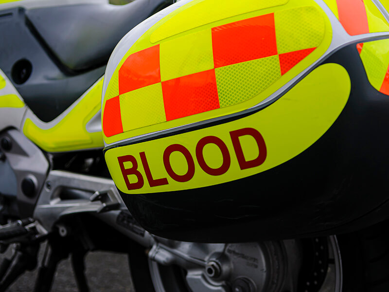 UK - Event and organ transfers@2x