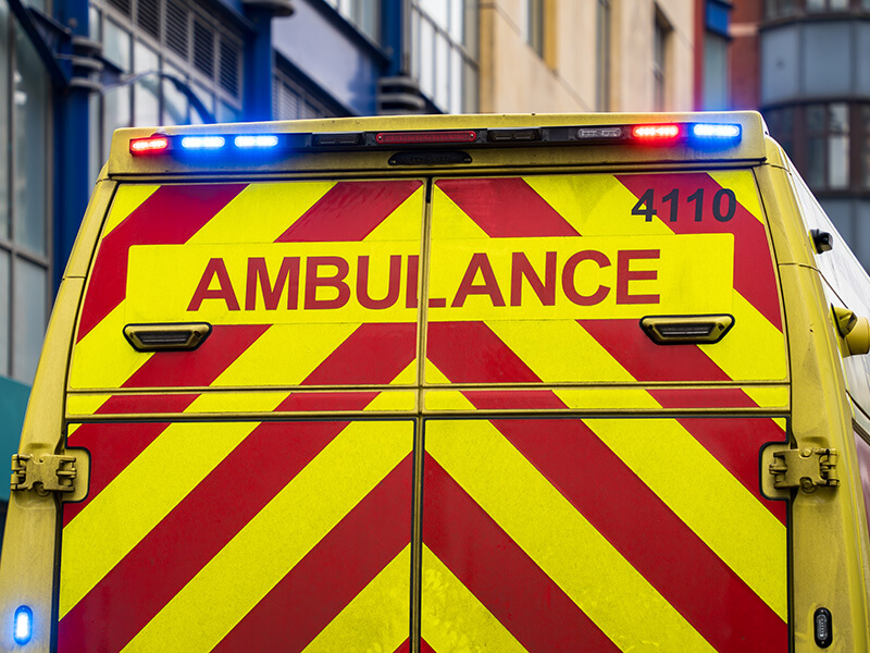 UK - Vehicle and equipment risks@2x