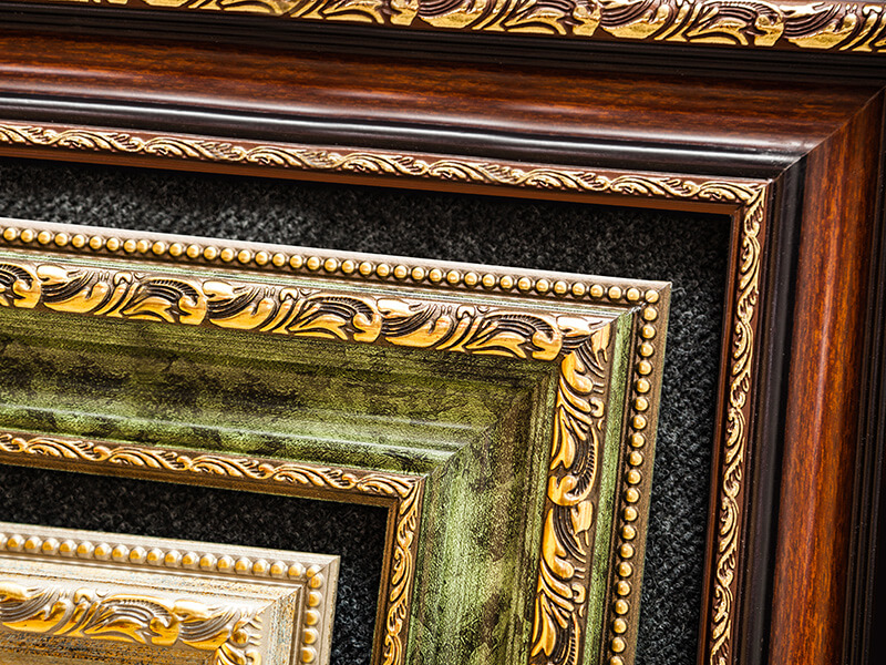 UK - Fine art and valuable collections@2x