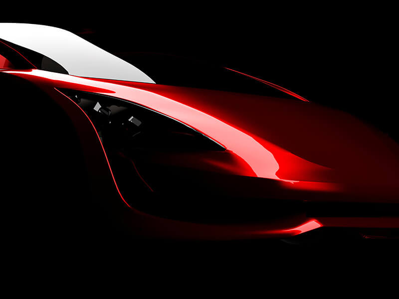 UK - Luxury vehicles@2x