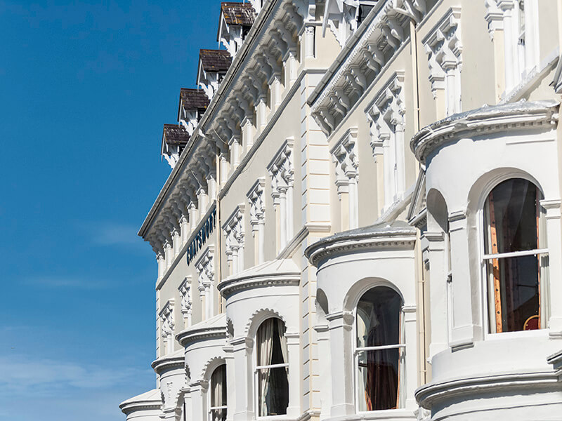 UK - Property and estate exposure@2x