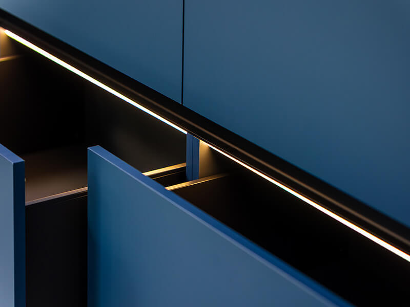 UK - Renovations and building works@2x