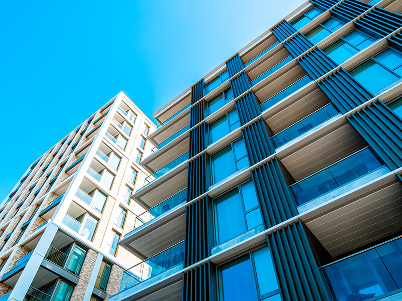 UK Estate Administration delays@2x