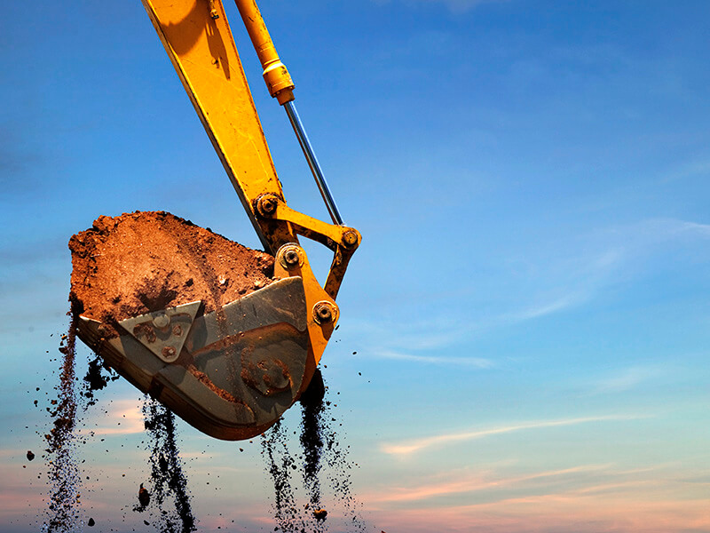 UK - Construction and development risk@2x