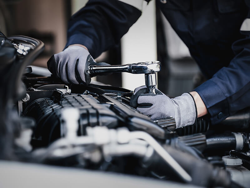 UK - Breakdowns or vehicle downtime@2x