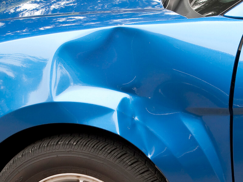 UK - Third-party injury or property damage@2x