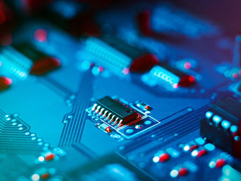 UK - Damage to third-party systems@2x