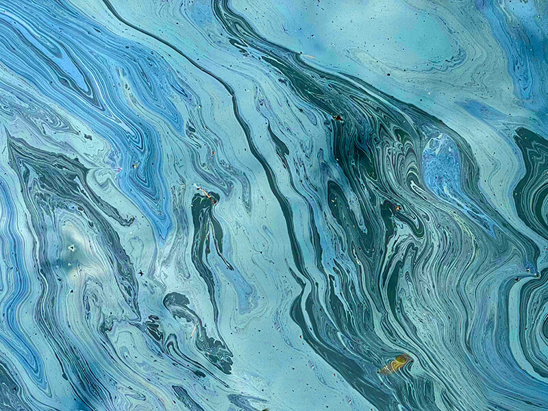 UK - Environmental liability@2x