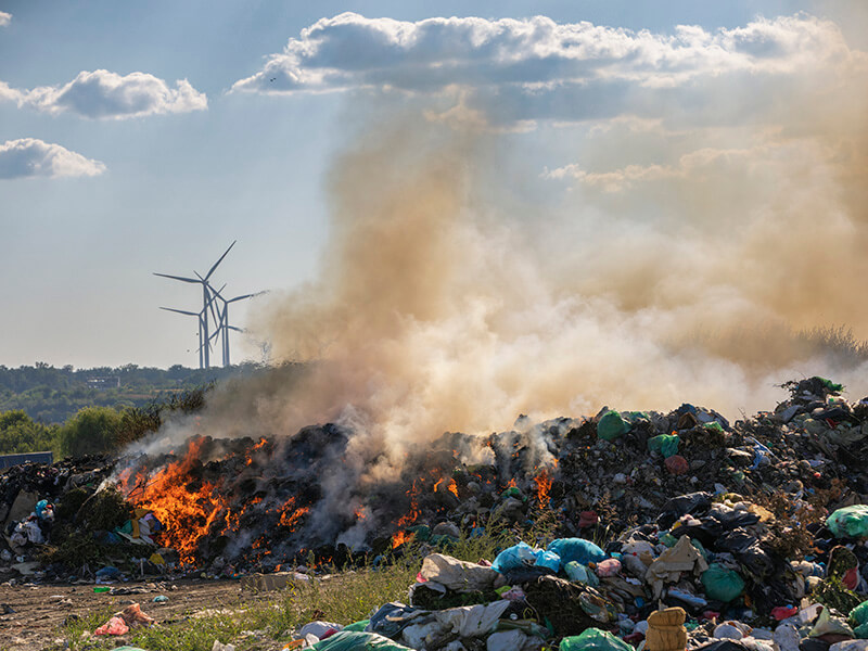 UK - Fire and explosion risk@2x
