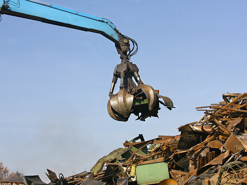 UK - Waste handling errors@2x