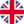 United Kingdom