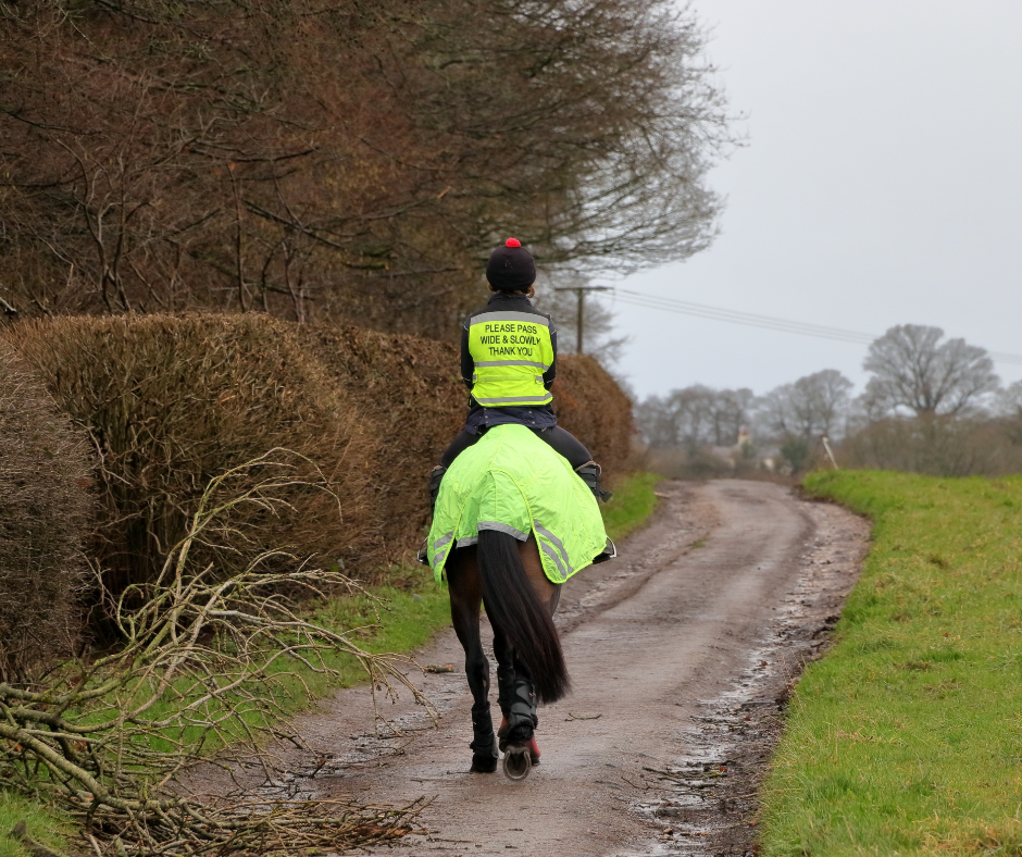 Hi Vis-2