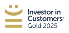 IIC-Award-2025-Gold-RGB