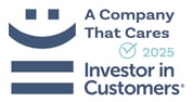 IIC_A_Company_That_Cares_Logo_2025_dated