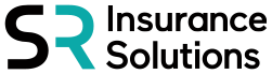 SRIS-Logo-Text