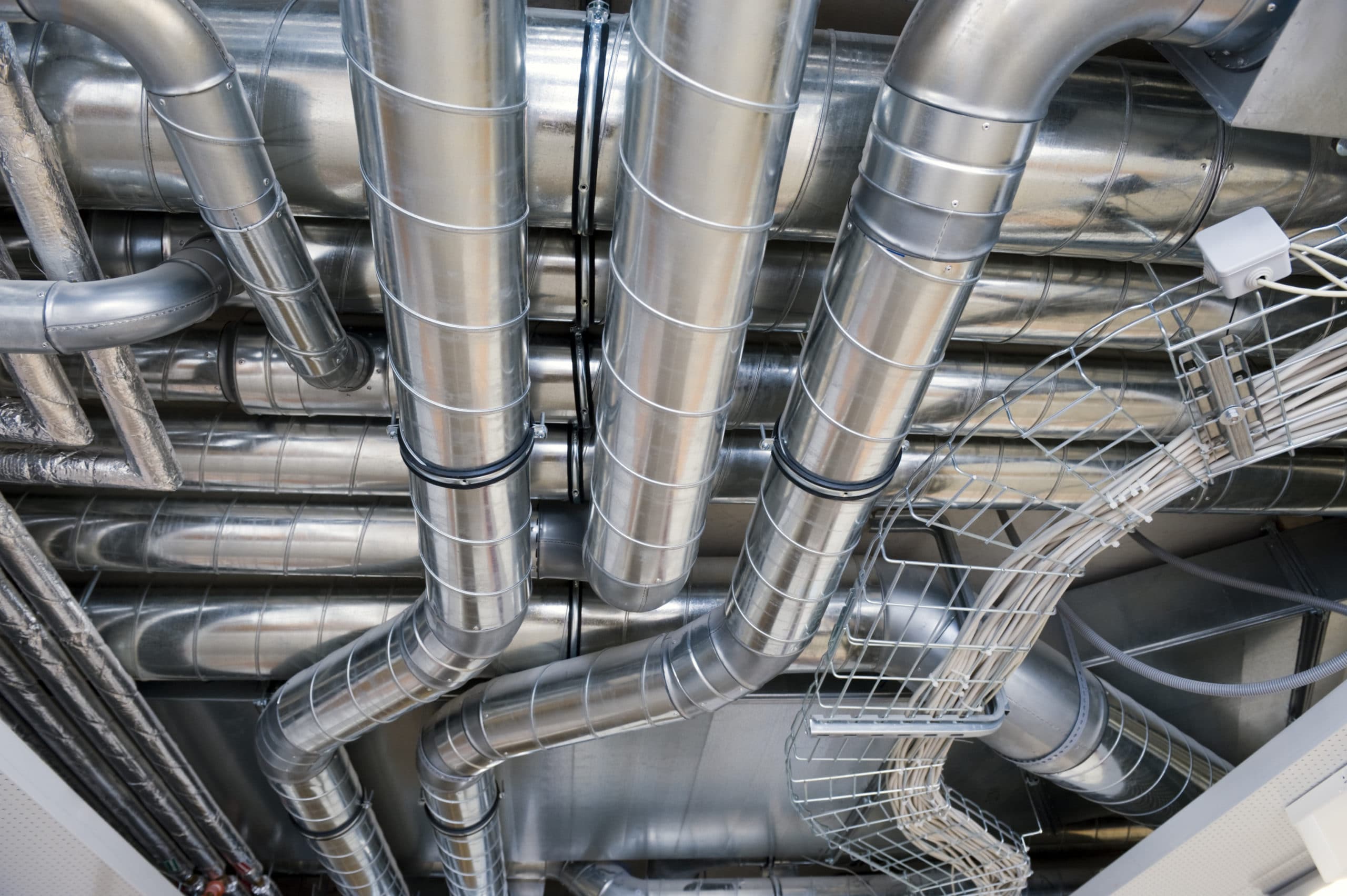 Building-and-Engineering-Serbices-scaled