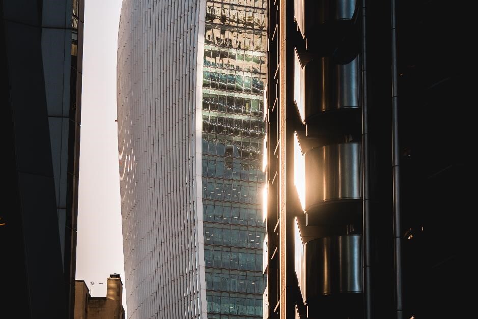 City-compressed-1