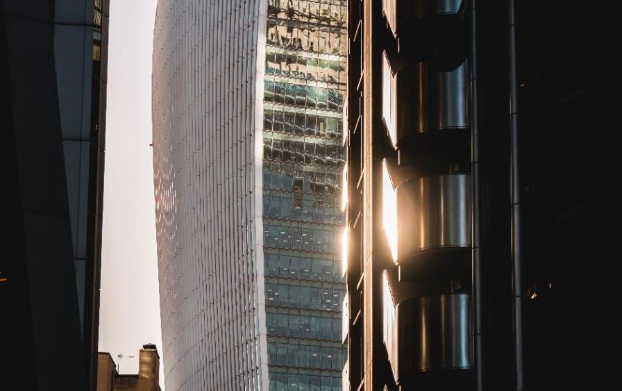 City-compressed-896x564