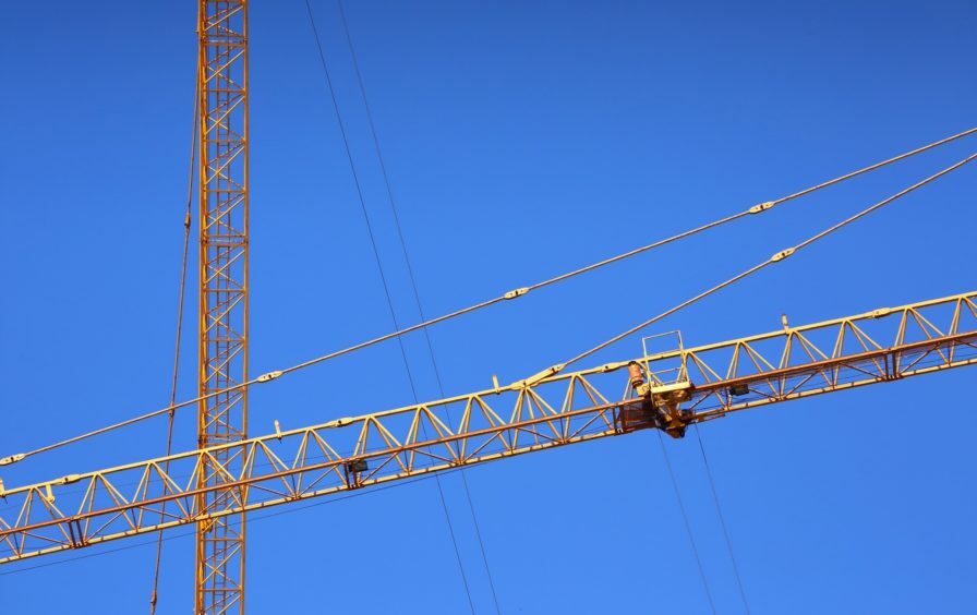 Construction-compress-896x564