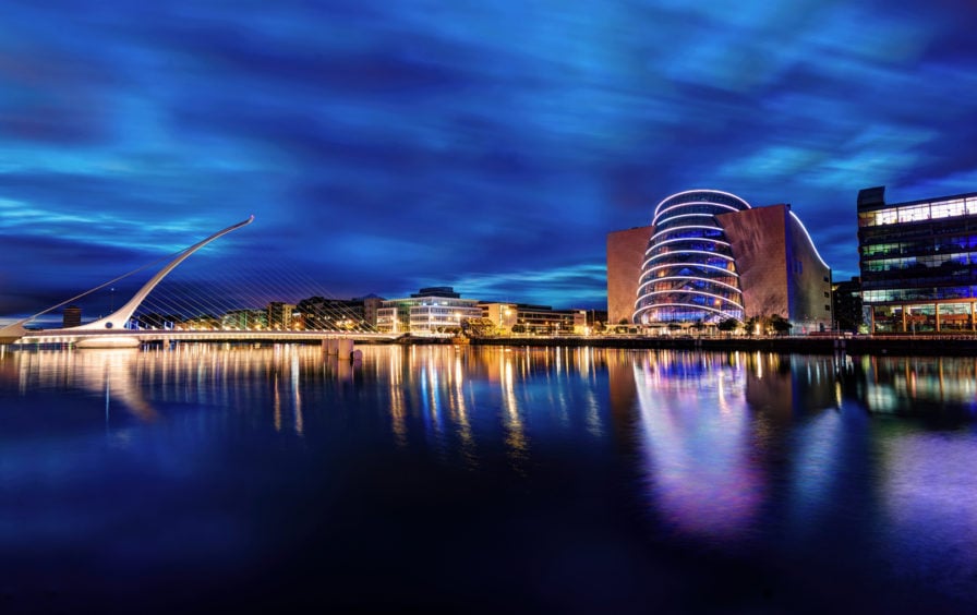 Dublin-Insurance-quarter-896x564