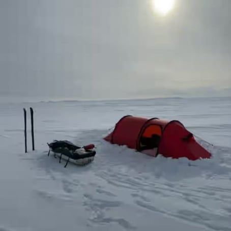 Jonny Huntington Expedition Week 3 Credit Jonny Huntington 2