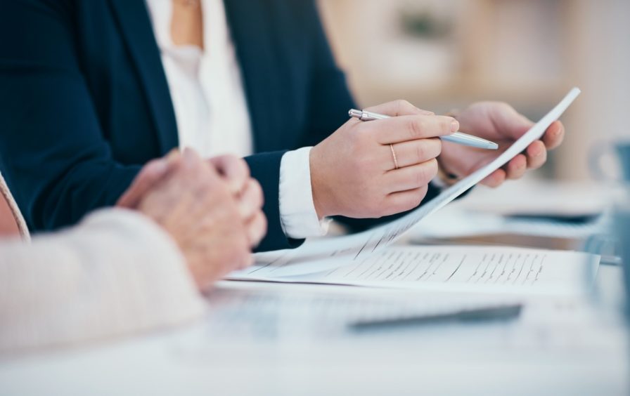 Legal-web-image-896x564