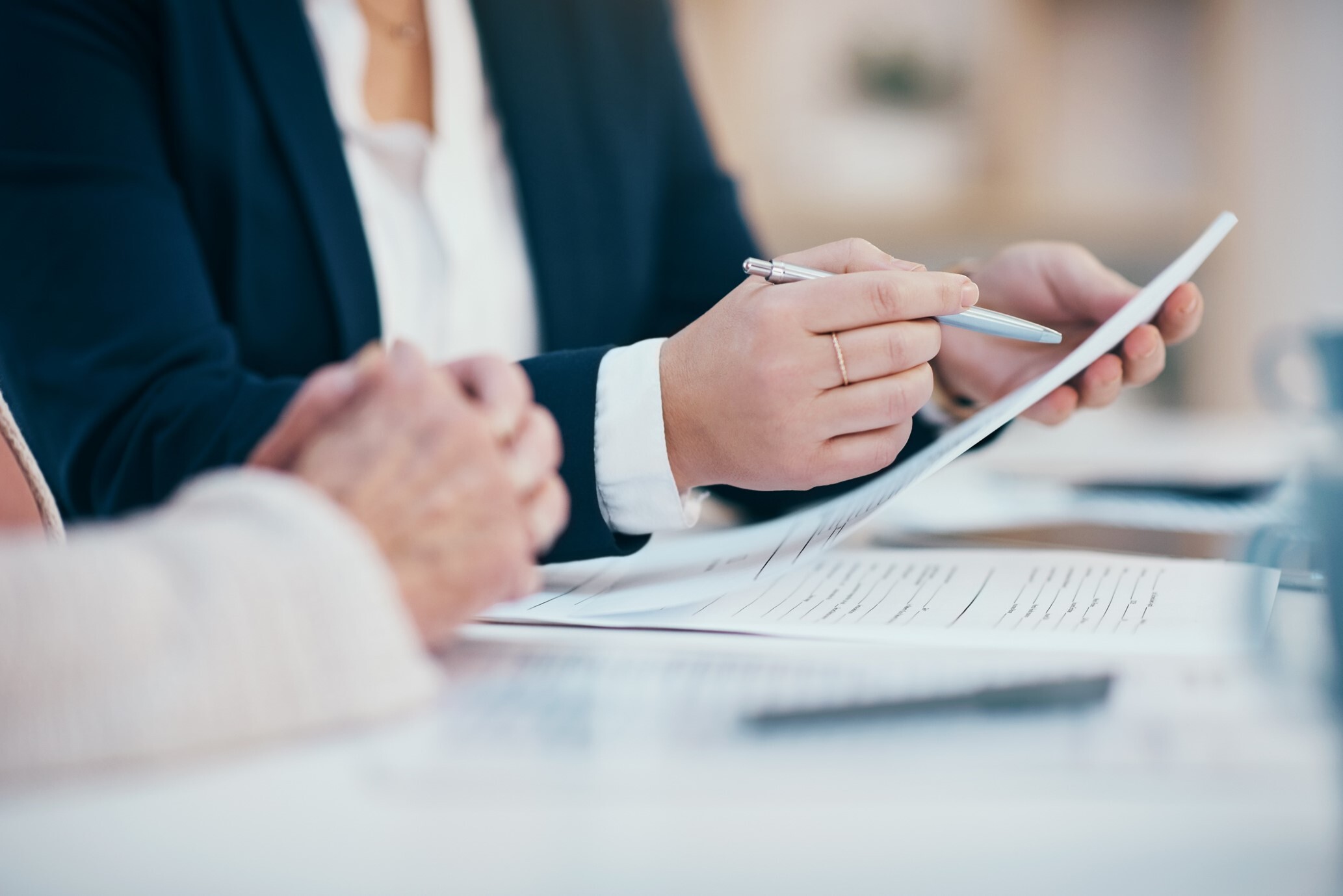 Legal-web-image