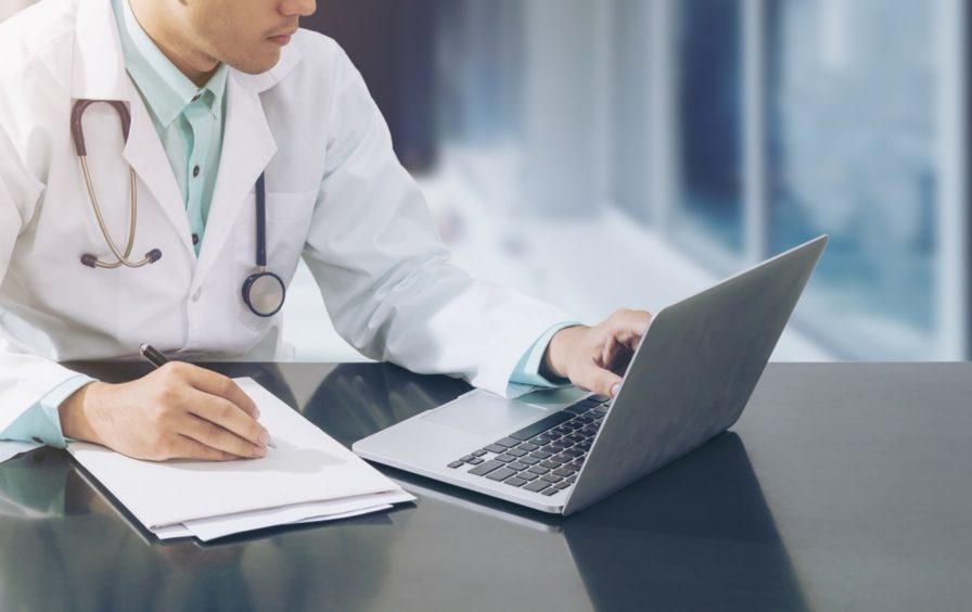 Medical-896x564