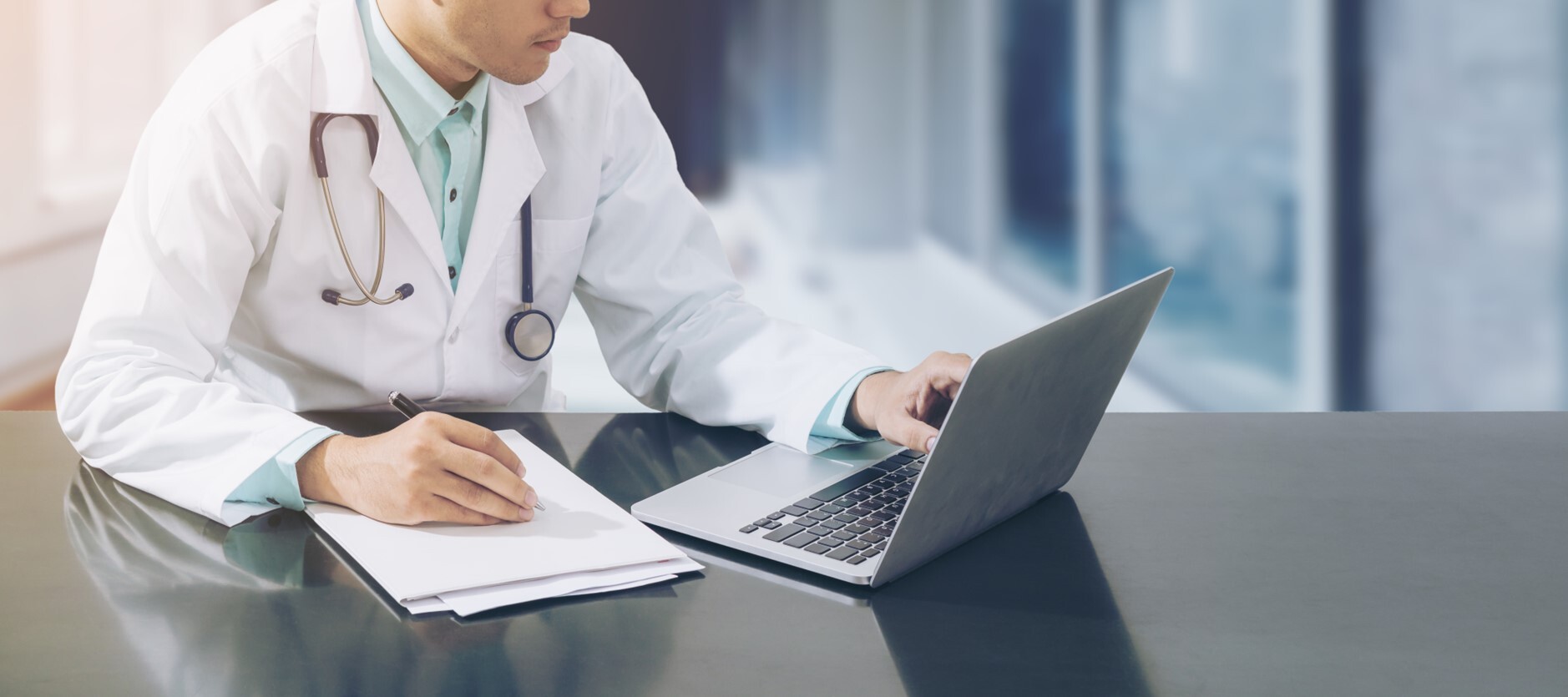 Medical