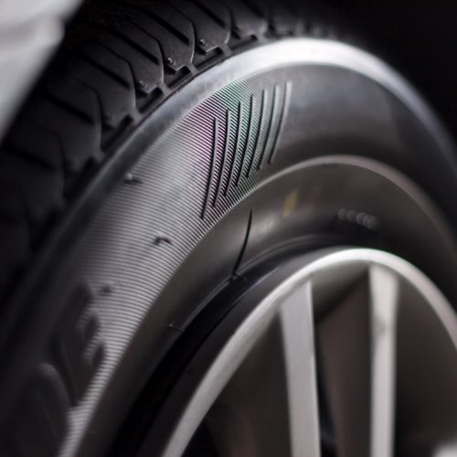 Motor-web-500x500