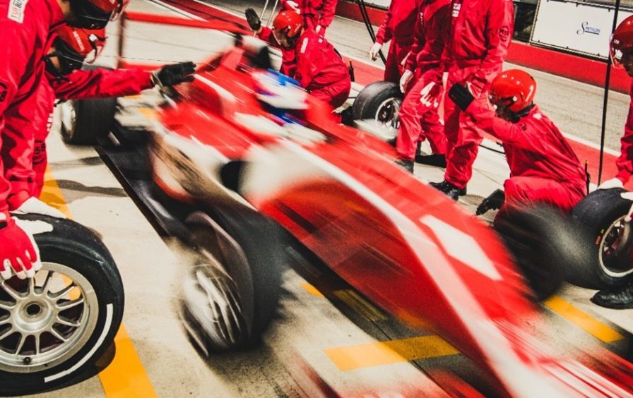 Race-car-low-res-896x564