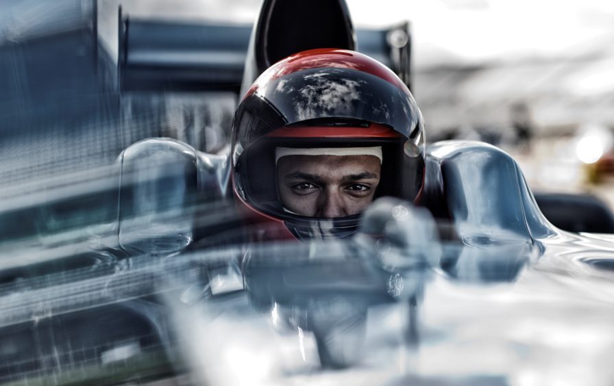 Racing-driver-896x564