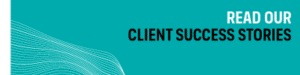 Read our client success stories
