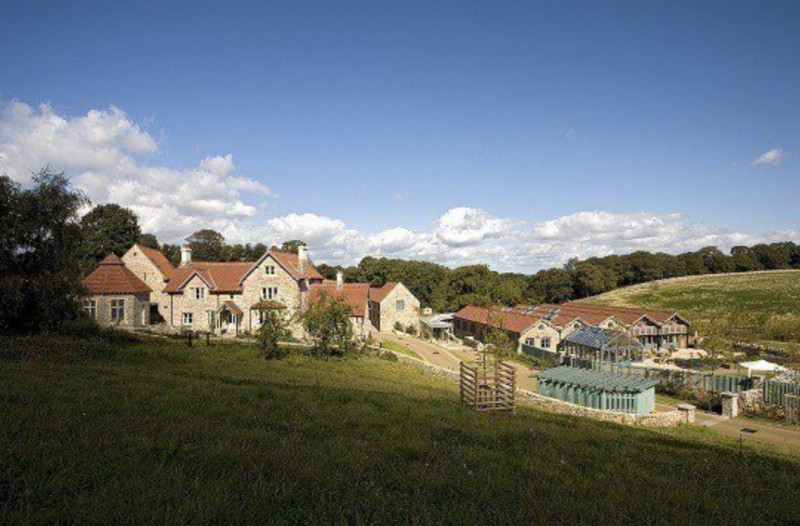 charlton-farm-800x526