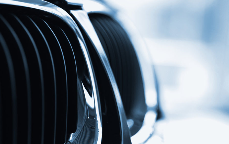 motor-image-2-896x564