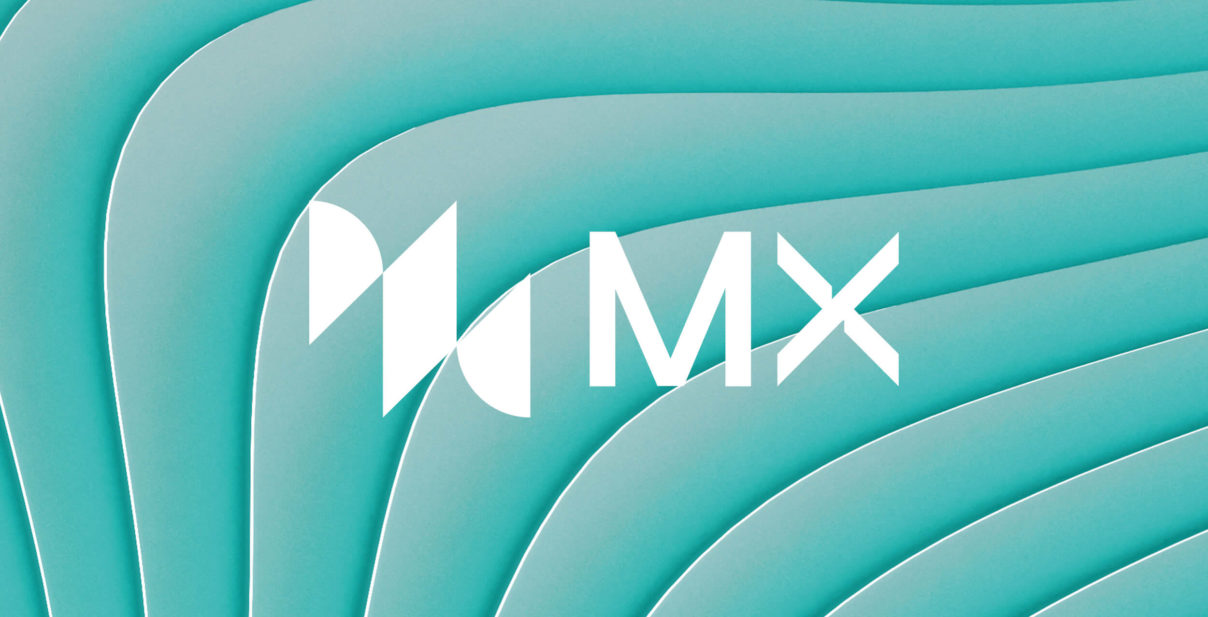mx-logo-2-1208x617