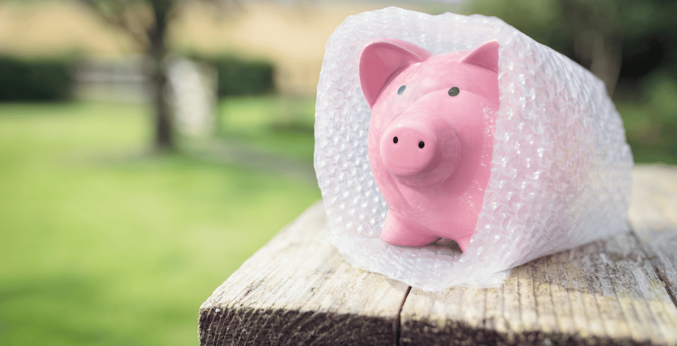 trade-credit-reinsurance-scheme