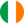 Ireland