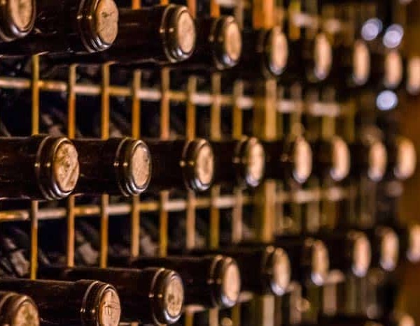 High-Net-Worth-Wine-Cellar-1