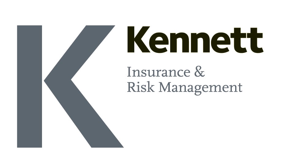 Kennett Logo Positive_Insurance  Risk Management Paths_4 (003)