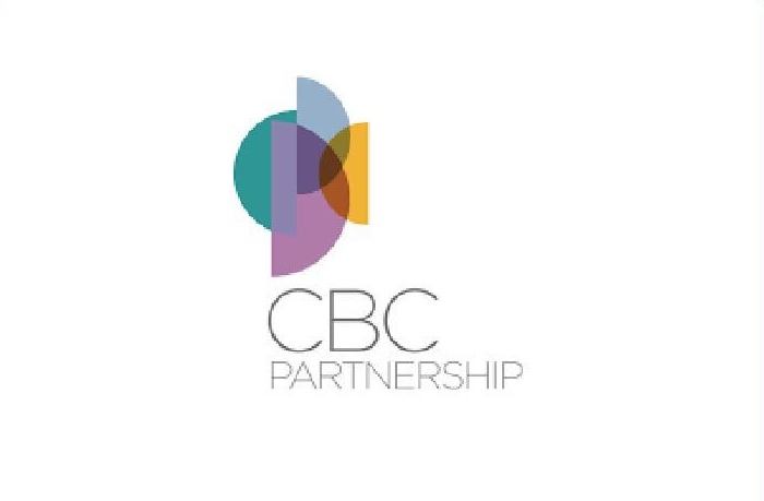 LOGOCARDSFINAL-CBC