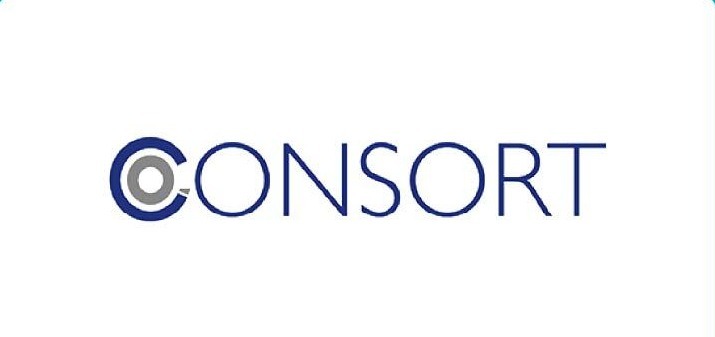 LOGOCARDSFINAL-CONSORT
