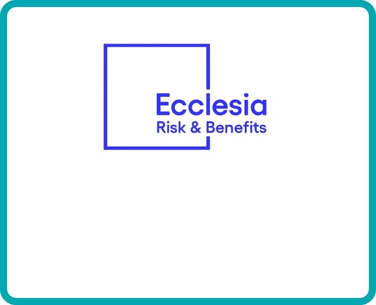 LOGOCARDSFINAL-ECCLESIA