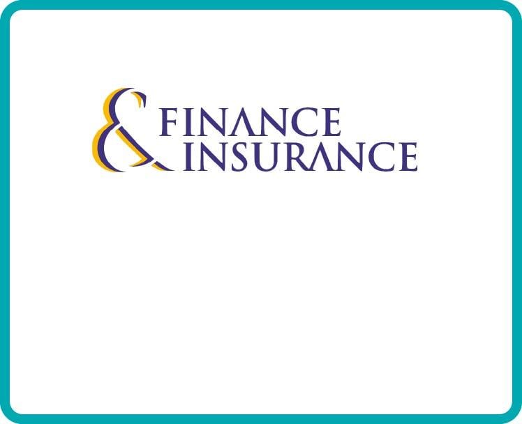 LOGOCARDSFINAL-FINANCE