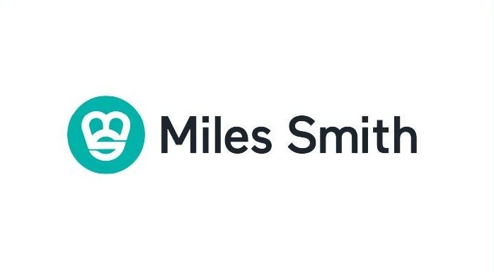 LOGOCARDSFINAL-MILES SMITH